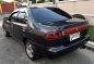 2nd Hand (Used) Nissan Sentra 1996 for sale in Parañaque-4