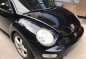 2001 Volkswagen Beetle for sale in Quezon City-0