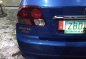 2nd Hand (Used) Honda Civic 2005 Automatic Gasoline for sale in Manila-1