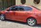 2nd Hand (Used) Honda City 2009 Automatic Gasoline for sale in Alfonso-1