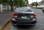  2nd Hand Suzuki Ciaz 2018 for sale-5