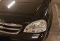 Sell 2nd Hand 2006 Chevrolet Optra Wagon in Taguig-3