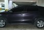 Selling 2nd Hand (Used) Honda Hr-V 2015 Manual Gasoline in Manila-5