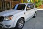 2nd Hand (Used) Ford Everest 2011 for sale in Batangas City-1