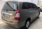 2013 Toyota Innova for sale in Quezon City-3