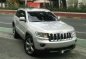 Jeep Cherokee 2012 Automatic Gasoline for sale in Quezon City-1
