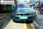 2nd Hand (Used) Mitsubishi Galant 1999 for sale in Mandaluyong-0