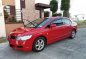 Honda Civic 2007 Automatic Gasoline for sale in Imus-2