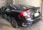 2nd Hand (Used) Honda Civic 2016 Automatic Gasoline for sale in San Juan-1