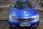 2nd Hand (Used) Honda Civic 2005 Automatic Gasoline for sale in Manila-5