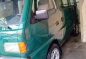 Sell 2nd Hand (Used) 2004 Suzuki Multi-Cab Automatic Gasoline at 100000 in Imus-4