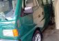 Sell 2nd Hand (Used) 2004 Suzuki Multi-Cab Automatic Gasoline at 100000 in Imus-1