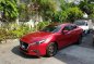 Mazda 3 2017 Sedan Automatic Gasoline for sale in San Juan-1