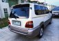 Toyota Revo 2002 Automatic Gasoline for sale in Trece Martires-1