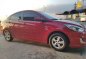 2nd Hand (Used) Hyundai Accent for sale in Las Piñas-1
