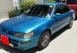 1995 Toyota Corolla for sale in Quezon City-2