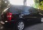 2nd Hand (Used) Kia Carnival 2006 Automatic Diesel for sale in Las Piñas-1