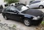 Selling 2nd Hand (Used) 1995 Honda Civic Automatic Gasoline in Manila-3