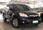 2008 Honda Cr-V for sale in Manila-0