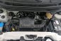 Selling Hyundai Eon 2017 Manual Gasoline in Tarlac City-8