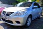 2014 Nissan Almera for sale in Cabuyao-0