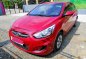 2018 Hyundai Accent for sale in Malolos-1