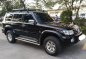 2004 Nissan Patrol for sale in Valenzuela-5