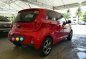 2nd Hand (Used) Kia Picanto 2015 for sale in Iriga-3