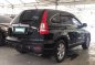 2008 Honda Cr-V for sale in Manila-5