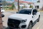 Like new Ford Ranger for sale in Angeles-1