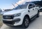 Selling 2nd Hand (Used) 2016 Ford Ranger in Parañaque-2