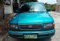 1999 Toyota Revo for sale in Caloocan-0