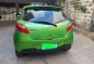 Selling 2nd Hand (Used) Mazda 2 2013 in Las Piñas-1