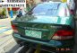 2nd Hand (Used) Mitsubishi Galant 1999 for sale in Mandaluyong-3