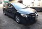 2006 Honda Civic for sale in Marikina-2