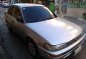 2nd Hand (Used) Toyota Corolla 1993 for sale in Quezon City-1