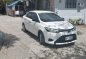 Selling Brand New Toyota Vios 2014 in Paombong-7