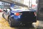 2nd Hand (Used) Toyota 86 2013 for sale in Quezon City-2