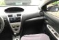 Selling Toyota Vios 2010 at 60000 in Santiago-6