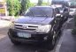 Selling Toyota Fortuner 2006 in Calapan-0