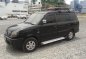 Mitsubishi Adventure 2008 Manual Diesel for sale in Taguig-1