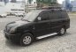 Mitsubishi Adventure 2008 Manual Diesel for sale in Taguig-1