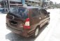 Selling Toyota Innova 2014 in Quezon City-0