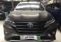 For sale Brown 2019 Toyota Rush in Quezon City-2