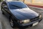 2nd Hand (Used) Nissan Sentra 1996 for sale in Parañaque-2