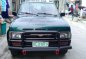2nd Hand (Used) Nissan Terrano 1997 Manual Diesel for sale in Tanza-0