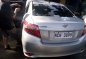 2nd 2016 Hand Toyota Vios for sale in San Mateo-1