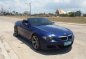 Selling 2nd Hand (Used) BMW M6 2008 in Cagayan de Oro-2