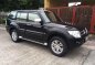 2nd Hand (Used) Mitsubishi Pajero 2013 Automatic Gasoline for sale in Biñan-2