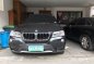 2nd Hand (Used) Bmw X3 2011 for sale in Quezon City-0
